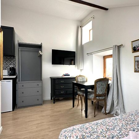 Atelier Casanova Apartman Vitry-sur-Seine Kültér fotó
