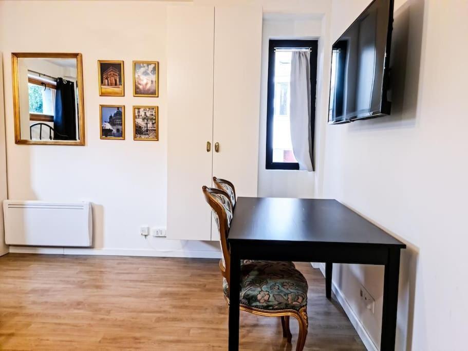 Atelier Casanova Apartman Vitry-sur-Seine Kültér fotó