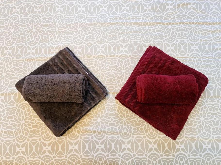 Atelier Casanova Apartman Vitry-sur-Seine Kültér fotó