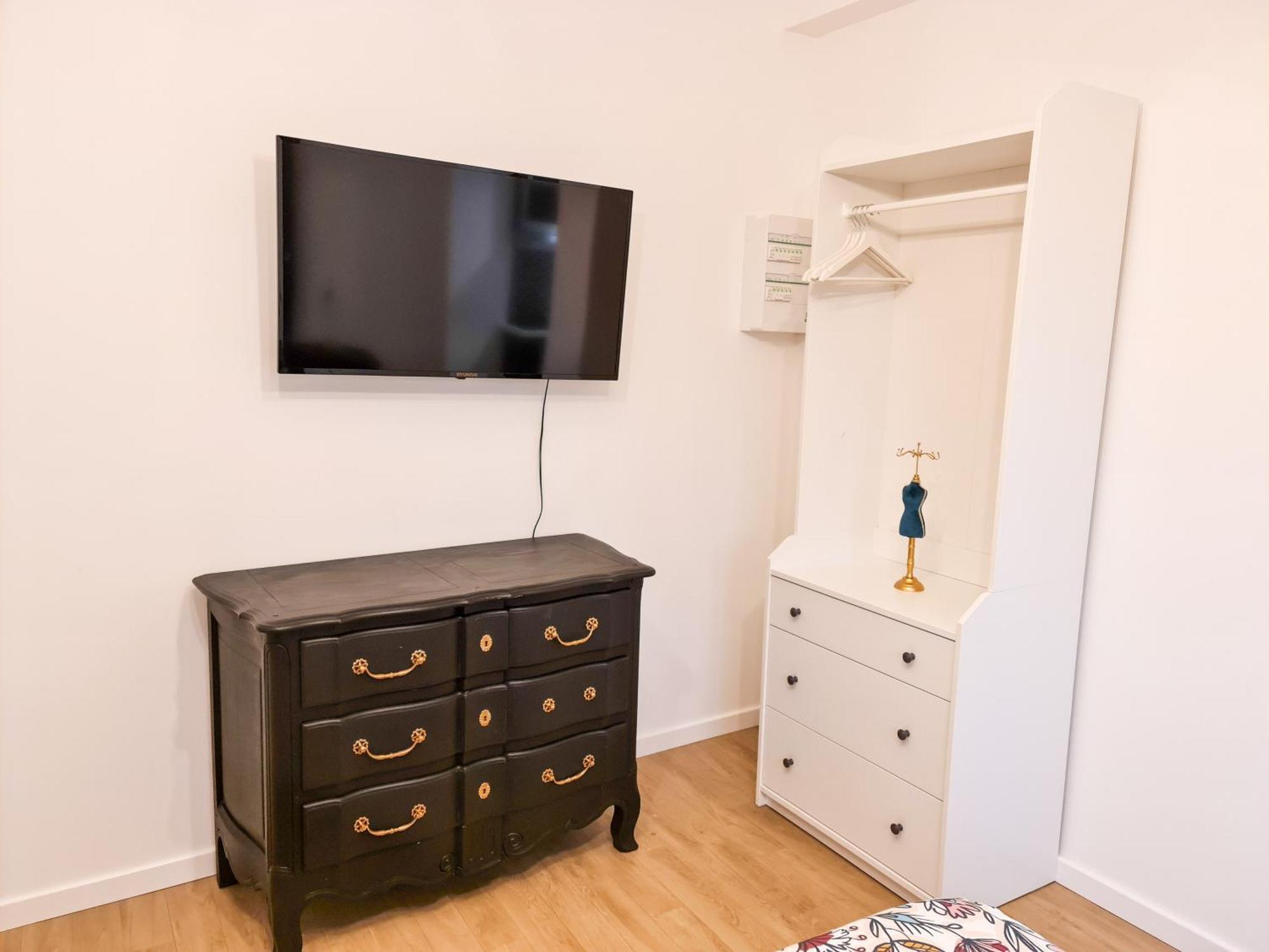 Atelier Casanova Apartman Vitry-sur-Seine Kültér fotó